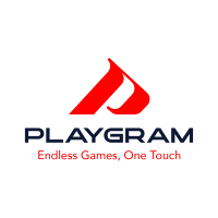 Playgram