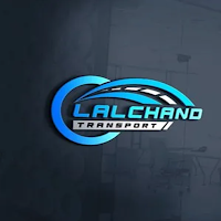 Lalchand Transport by MFT