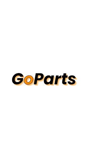 GoParts Screenshot 0