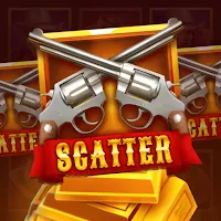 Online Slots