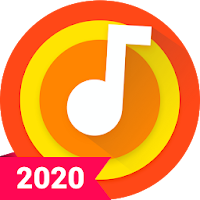 Music Player - MP3 Player, Audio Player