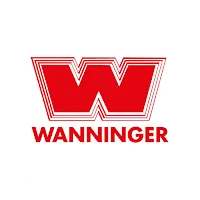 Möbel Wanninger