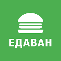 Едаван