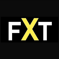 FXT