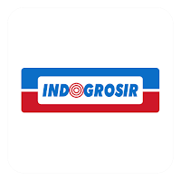 Indogrosirku