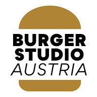 Burgerstudio