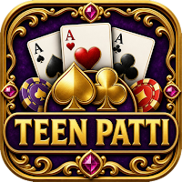 Teen Patti Royale