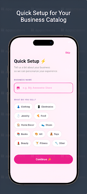 Image Catalog Maker Pro Screenshot 2