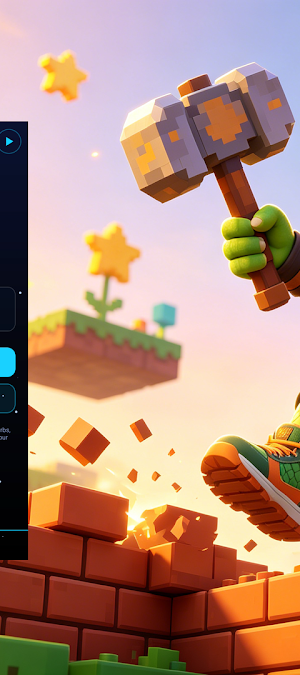 Jett Wise Screenshot 1