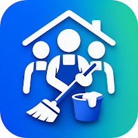 Clean Crew Manager