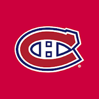 Montréal Canadiens