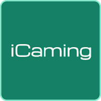 iCaming