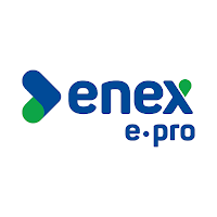 Enex E-Pro