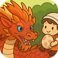Dragons Trail