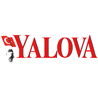 Yalova Gazetesi
