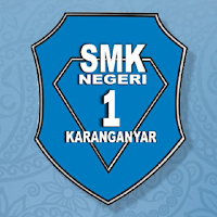 SMKN 1 KARANGANYAR
