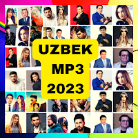 узбек кушиклари mp3 терма 2023