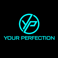 YourPerfection