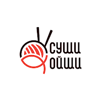 Ойши Вендинг