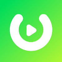 AI Video Editor, Maker - Utool
