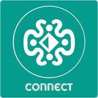 Longrich connect PRO