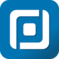 Netel IoT