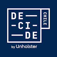 DecideChile