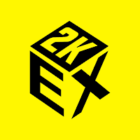 2k Extra