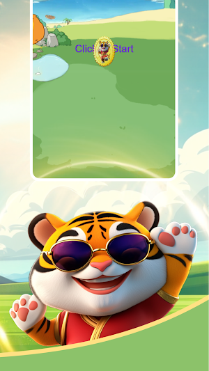 FlipSphere Screenshot 3