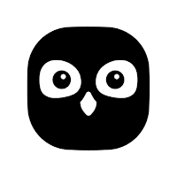 OwlCrate