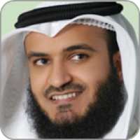 juz amma mishary alafasy mp3