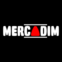 Mercadim