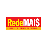 Redemais Comprebem