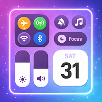 Centra: Control & Themes