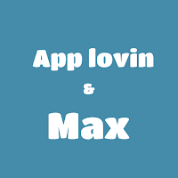Earnings for Applovin & Max