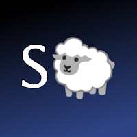 Sheeply – Relaxing Mini-Games