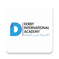 Derby International Academy
