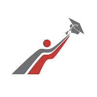 Lahlou Schools