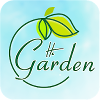 HiGarden