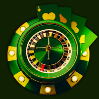 Fortune Queen - Win Real Money