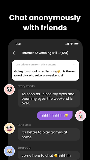 Real Screenshot 3