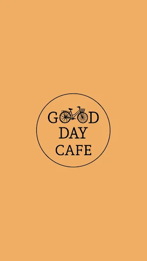 Good Day Cafe Screenshot 0
