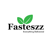 Fasteszz - 30 Mins Delivery