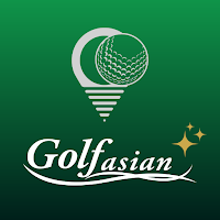 My Golfasian