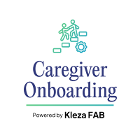 Caregiver Onboarding