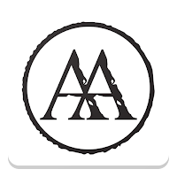 Attic Auction