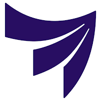 Alares Empresas
