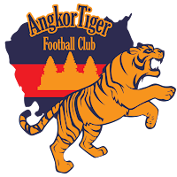 Angkor Tiger FC