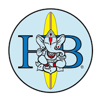 Bikram Yoga Huntington Beach