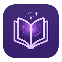 فضاء الروايات - riwyat